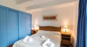 Villa Seamar - Image 2