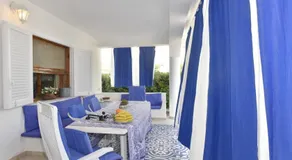 Villa Mosaico By Cala Salento - Image 2