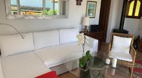 Nina's Apartment Atlanterra - Image 2