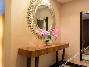 Garden Hotel Dongguan - Image 5