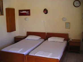 Aristotelis Apartments - Image 2