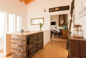 Anchor House Portugal - Image 3