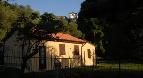 Villino Marice - Image 2