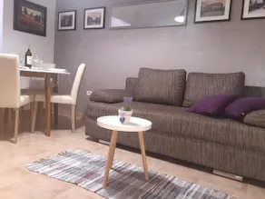 Apartment Martina - Image 5