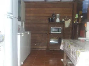 Paraíso do Mundo Casa de Temporada - Image 4