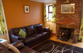 Fermanagh Self Catering (Rafters Stables Coach Hse and Lakeview SC houses) - Image 3