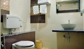 Sandesh Resort - Image 5