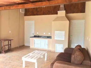 Casa em Mariscal - Image 3