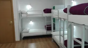Albergue Lalin Centro - Image 4