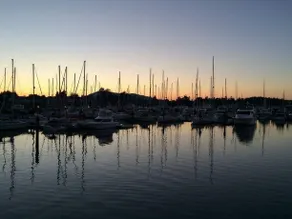 Watermark Sunset Suite - Image 4