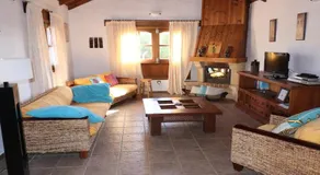 Villa Flora - Image 5