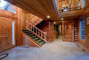 Sierra Vista Chalet - Image 5