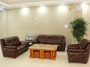 Yumao Hotel - Image 2