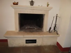 B&B L'Angolo - Image 3