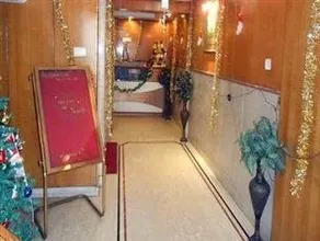 Hotel Celebration - Image 3