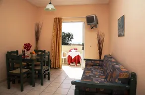 Cavo D' Oro Hotel & Suites - Image 3