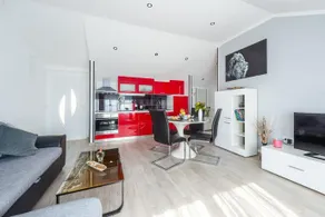 Clearview Apartments Dubrovnik - Image 3