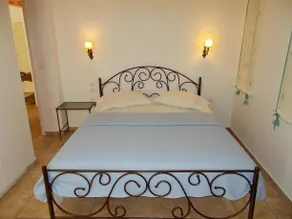 Villa Thalassa - Image 5