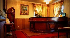 Hotel Zaodrze - Image 3