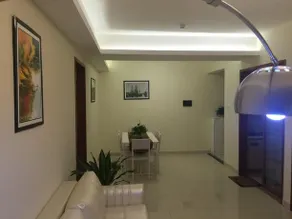 Yue Jia Apartment Shenzhen - Image 4