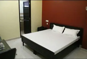 Raj Mahal Motel - Image 3