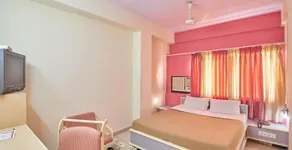 Hotel Aditya - Image 2