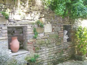 B&B Domus Cleofe - Image 2