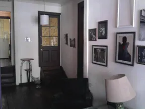Club House 21 - Image 3