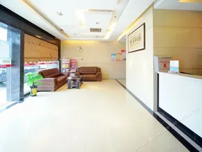 168 Convenient Hotel - Image 2