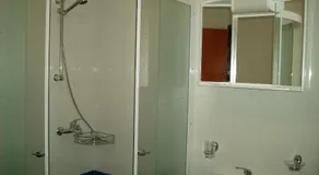 Apartments Kalac - Image 3