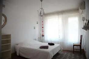Le Pont - Appartement lumineux le long du Rhone - Image 5