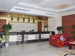 Tiedao Hotel - Image 3