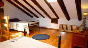 Casa Nemesis - Image 4