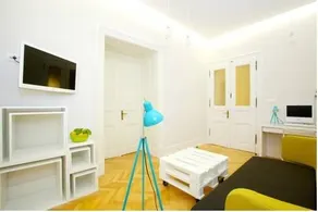 Apartment Marmonaut - Image 3