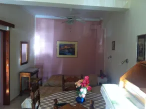Leonidas Studios - Image 3