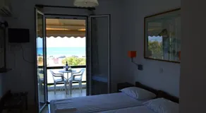 Villa Ioli - Image 3