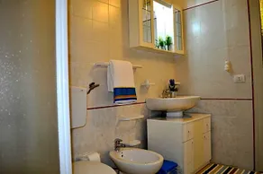 B&B Casa Lucrezia - Image 5