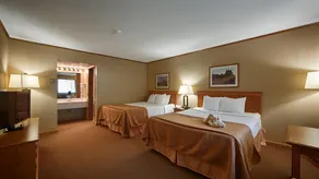 Hickok House - Image 3