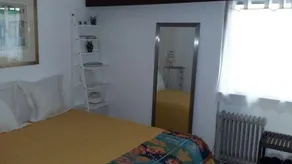 Ericeira Beach TownHouse - Image 5