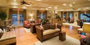 Lee House - Image 2