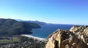 Chambre d'hôtes à 5mn des plages - Image 5