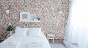 Casas de Mar - Concha - Image 3