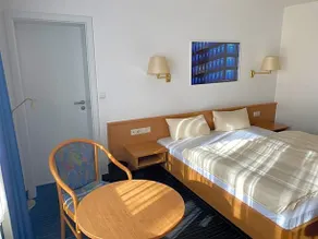 Hotel Pflieger - Superior - Image 4