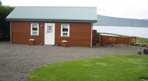 Cozy And Neat Guesthouse - Image 2