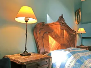 Chambre D’hôtes De Charme Le Montivert - Image 5