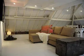 Attic Room Judy's - Image 4