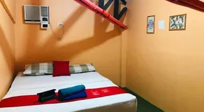C Hostel Puerto Princesa - Image 5