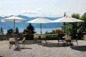 Residenza Ca’ laRipa - Image 2