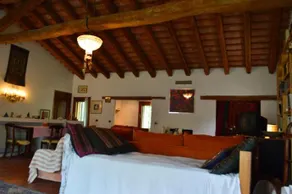 La Villa delle Rose near Venice - Image 5