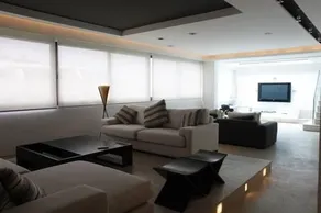 Leblon Ocean View Penthouse 055 - Image 5
